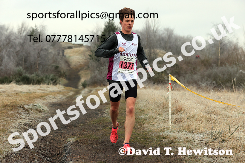 Senior mens 2025 Start Fitness NEHL, Wrekenton, Gateshead. Photo: David T. Hewitson/Sports for All Pics
